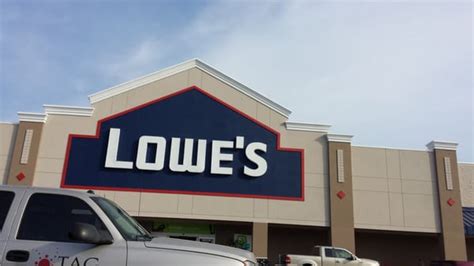 Lowe's home improvement princeton wv - Convenient Shopping Every Day. Buy online or through our mobile app and pick up at your local Lowe’s. Save time and money with free shipping on orders of $45 or more. Get same-day delivery for eligible in-stock items when you order by 2 p.m.*. You’ll find competitive prices every day, both online and in store.